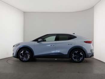 Used Cupra Tavascan 2025 for sale - 75012419: Photo