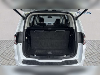 Used Ford Galaxy 2023 for sale - 78389030: Photo