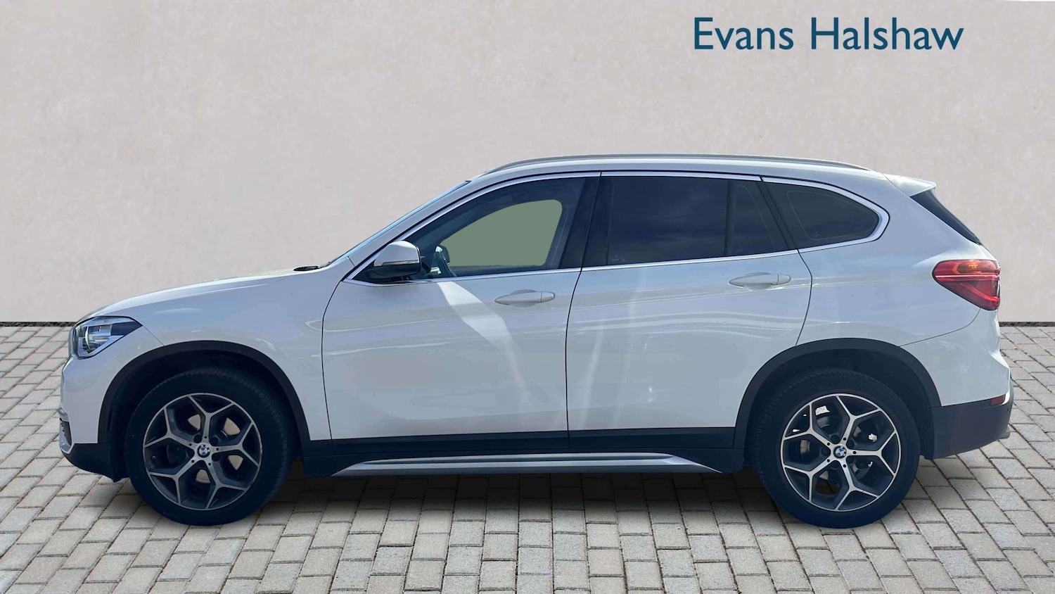 Used BMW X1 2019 for sale - 78161562: Photo 3