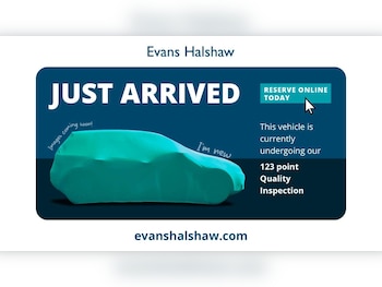 Kia EV6 feature image