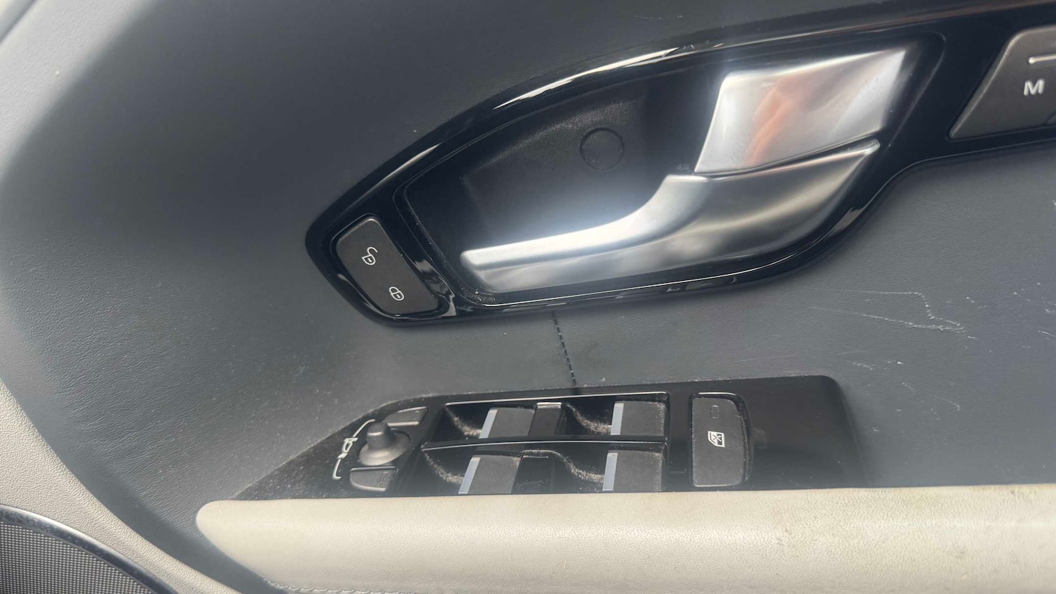 Used Land Rover Range Rover Evoque for sale - 77857369: Photo 16