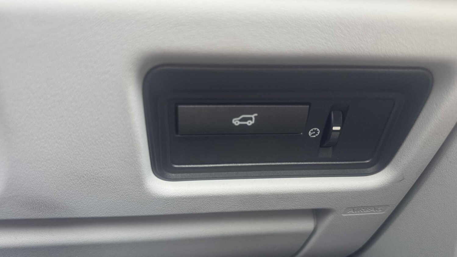 Used Land Rover Range Rover Evoque for sale - 77857369: Photo 19