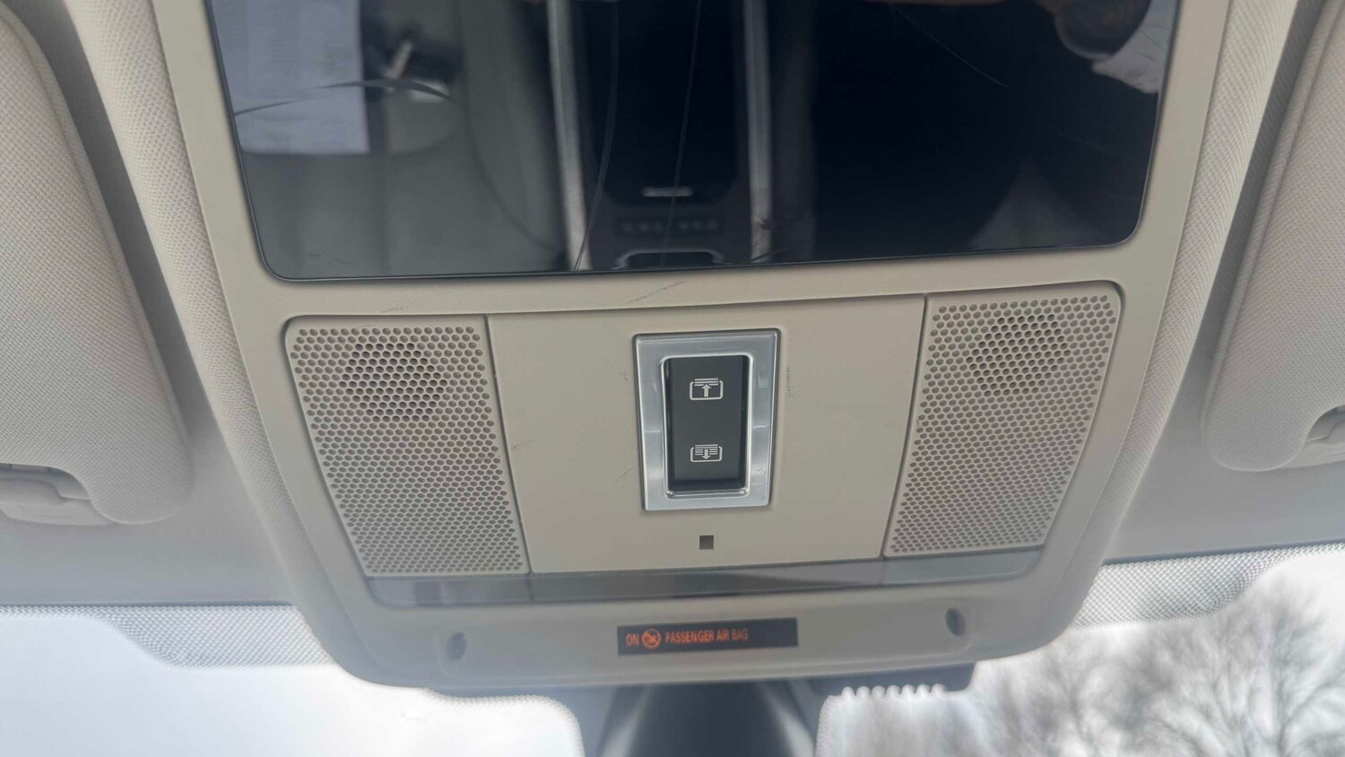 Used Land Rover Range Rover Evoque for sale - 77857369: Photo 20