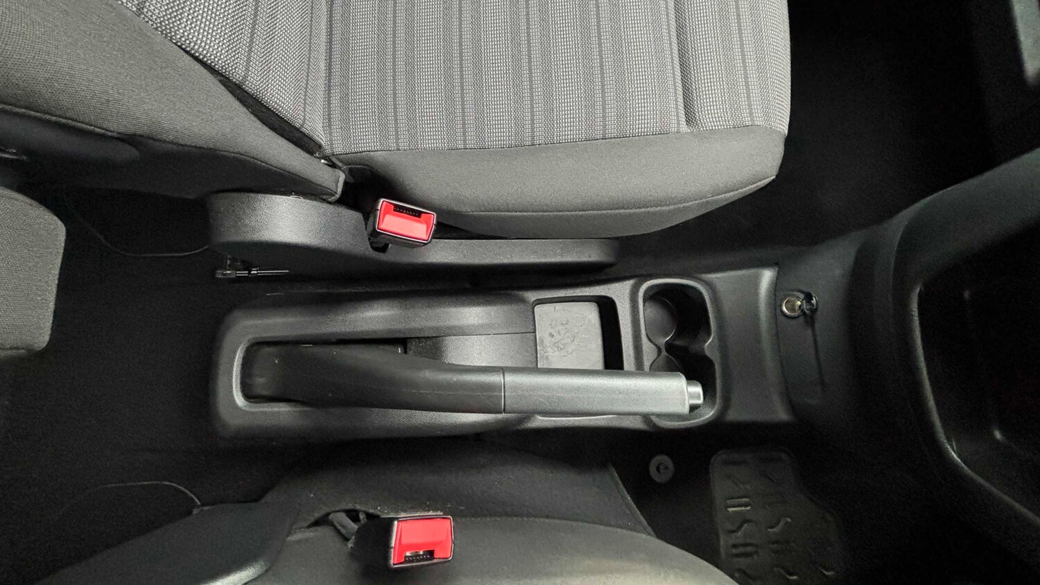 Used Vauxhall Combo Life 2021 for sale - 77856366: Photo 14