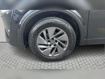 Used Nissan Qashqai 2023 for sale - 79428700: Photo