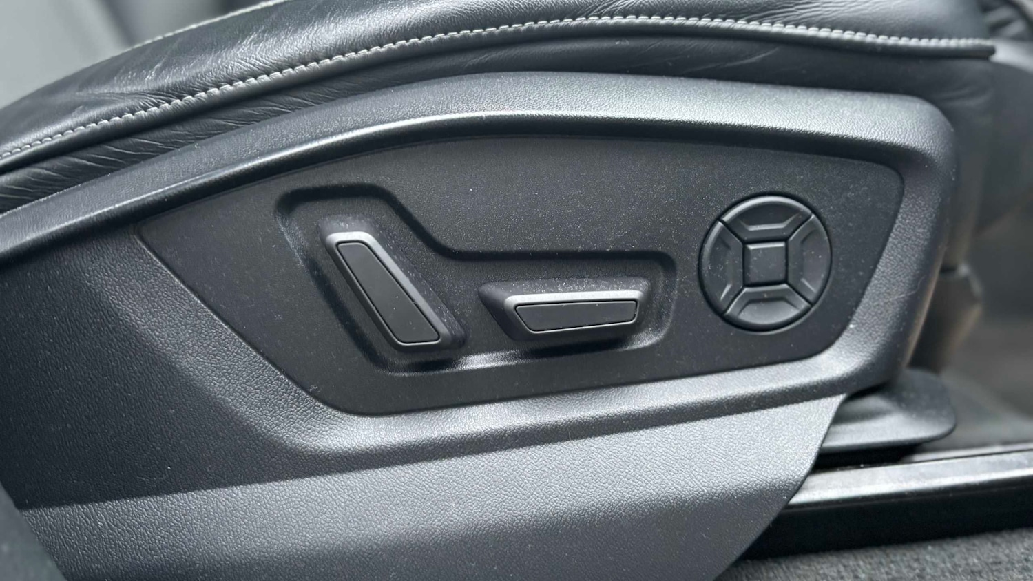 Used Audi Q8 2019 for sale - 77860768: Photo 13