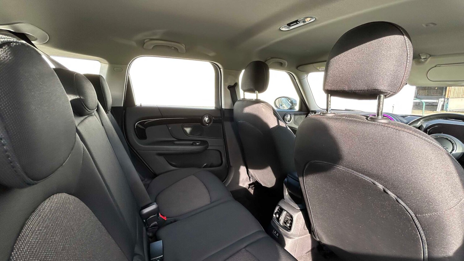 Used MINI Countryman for sale - 77862354: Photo 15