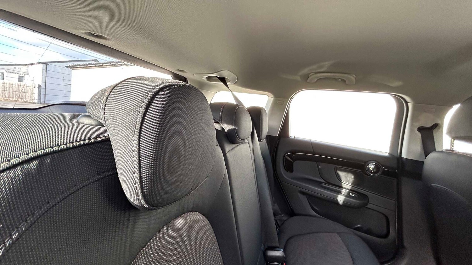 Used MINI Countryman for sale - 77862354: Photo 16