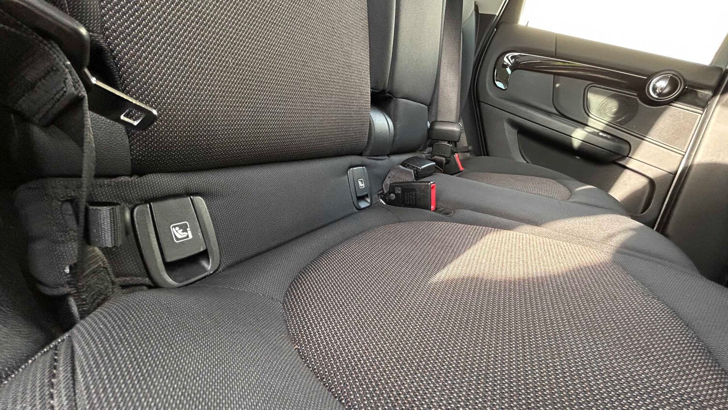 Used MINI Countryman for sale - 77862354: Photo 17