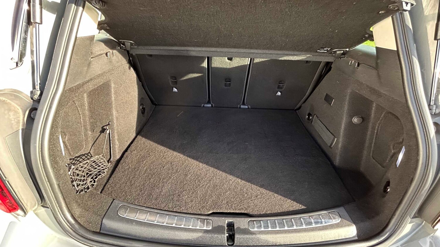 Used MINI Countryman for sale - 77862354: Photo 18