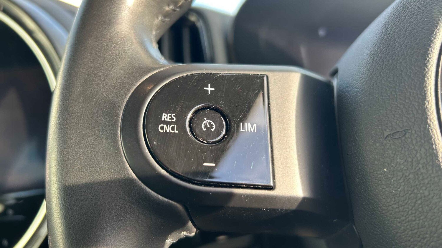 Used MINI Countryman for sale - 77862354: Photo 28