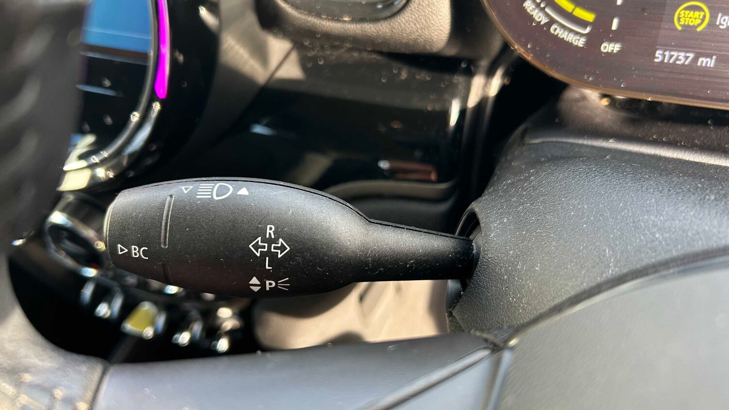 Used MINI Countryman for sale - 77862354: Photo 30