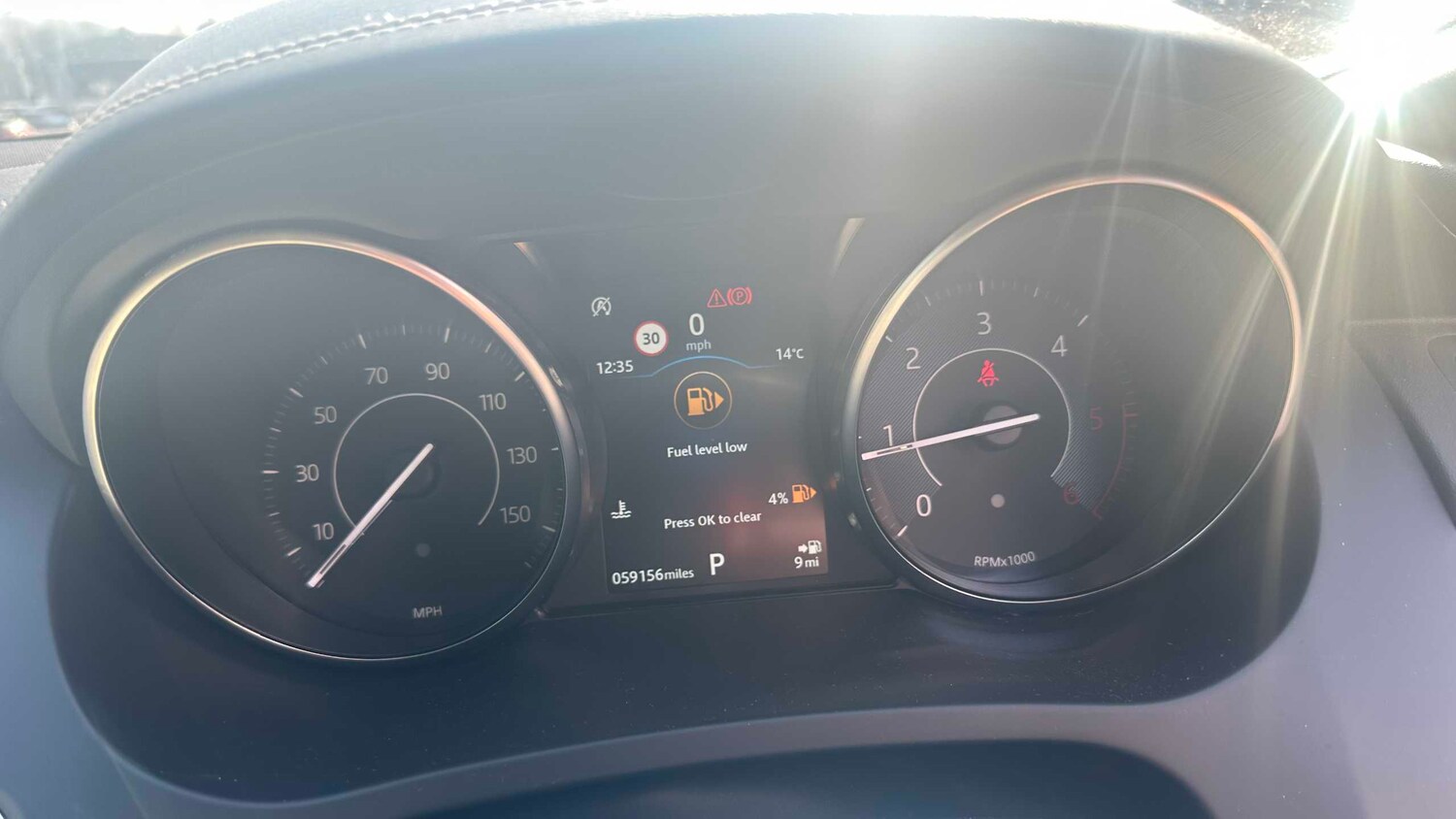 Used Jaguar E-Pace 2018 for sale - 77858040: Photo 11