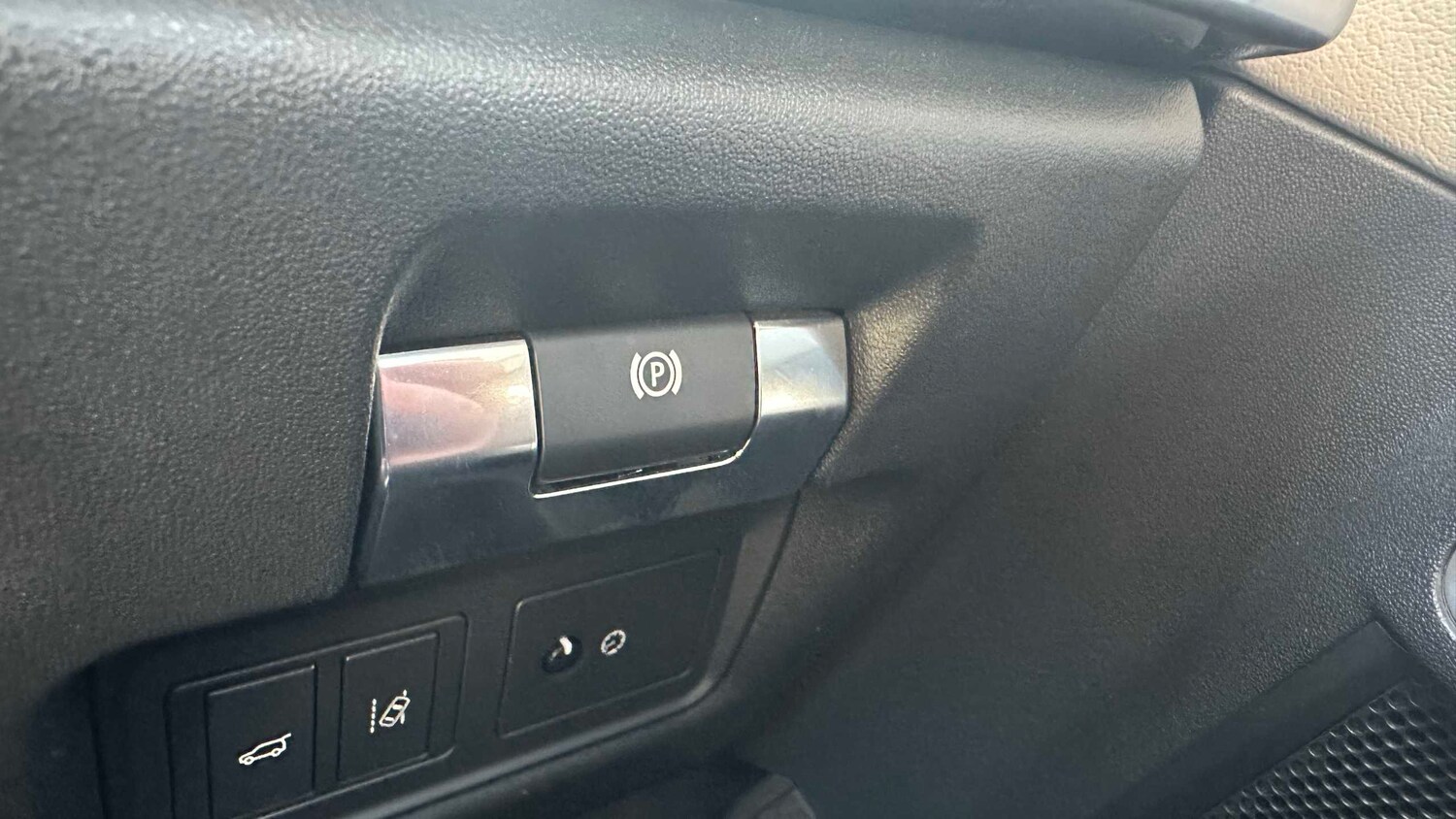 Used Jaguar E-Pace 2018 for sale - 77858040: Photo 19