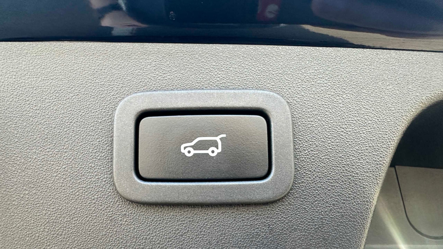 Used Jaguar E-Pace 2018 for sale - 77858040: Photo 5