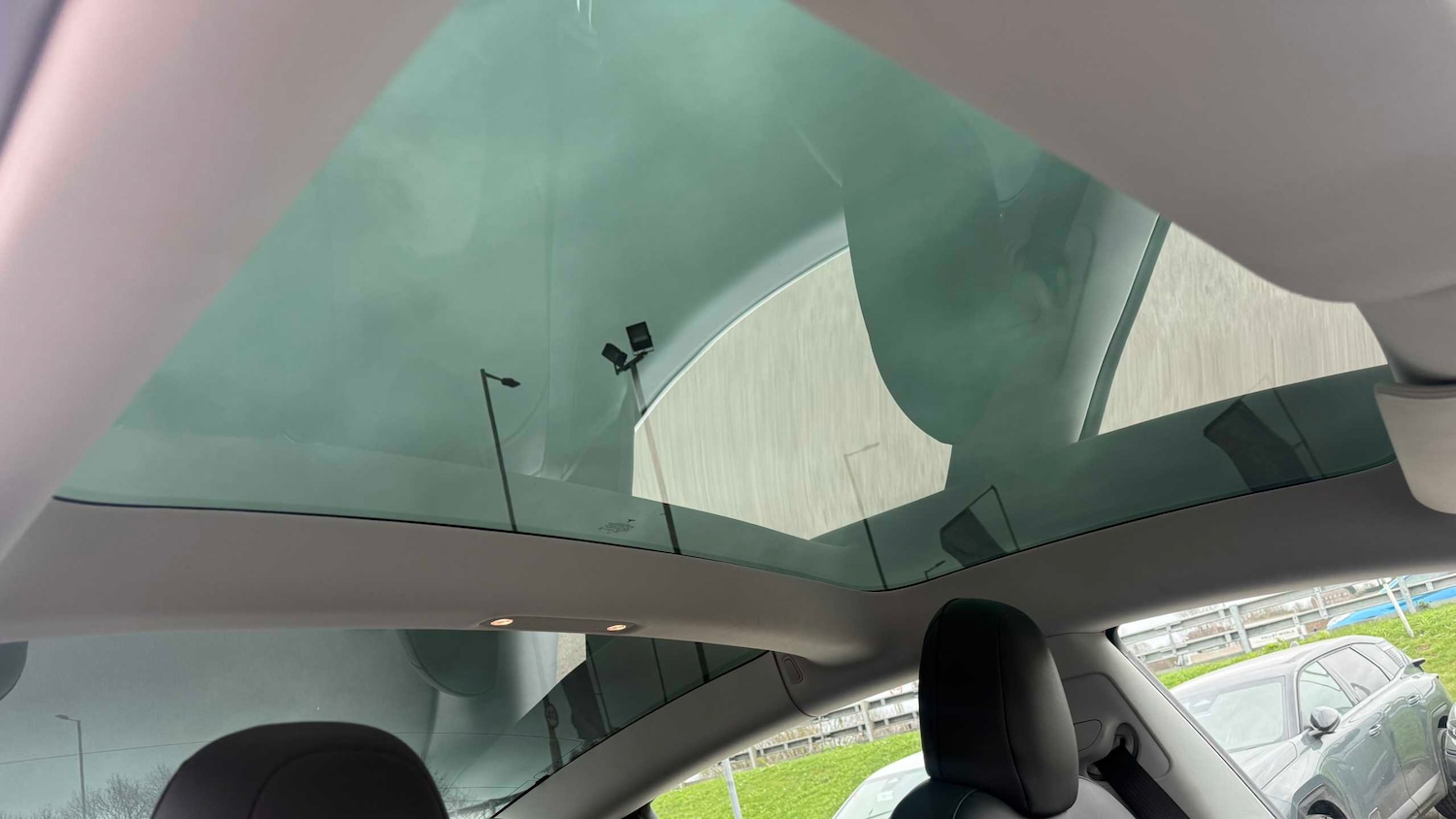 Used Tesla Model 3 2020 for sale - 77856577: Photo 13