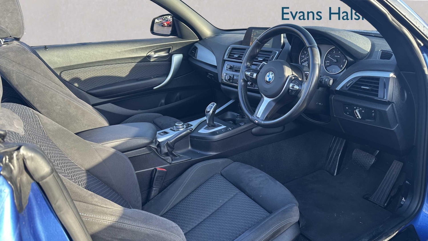 Used BMW 2 Series for sale - 77862073: Photo 10