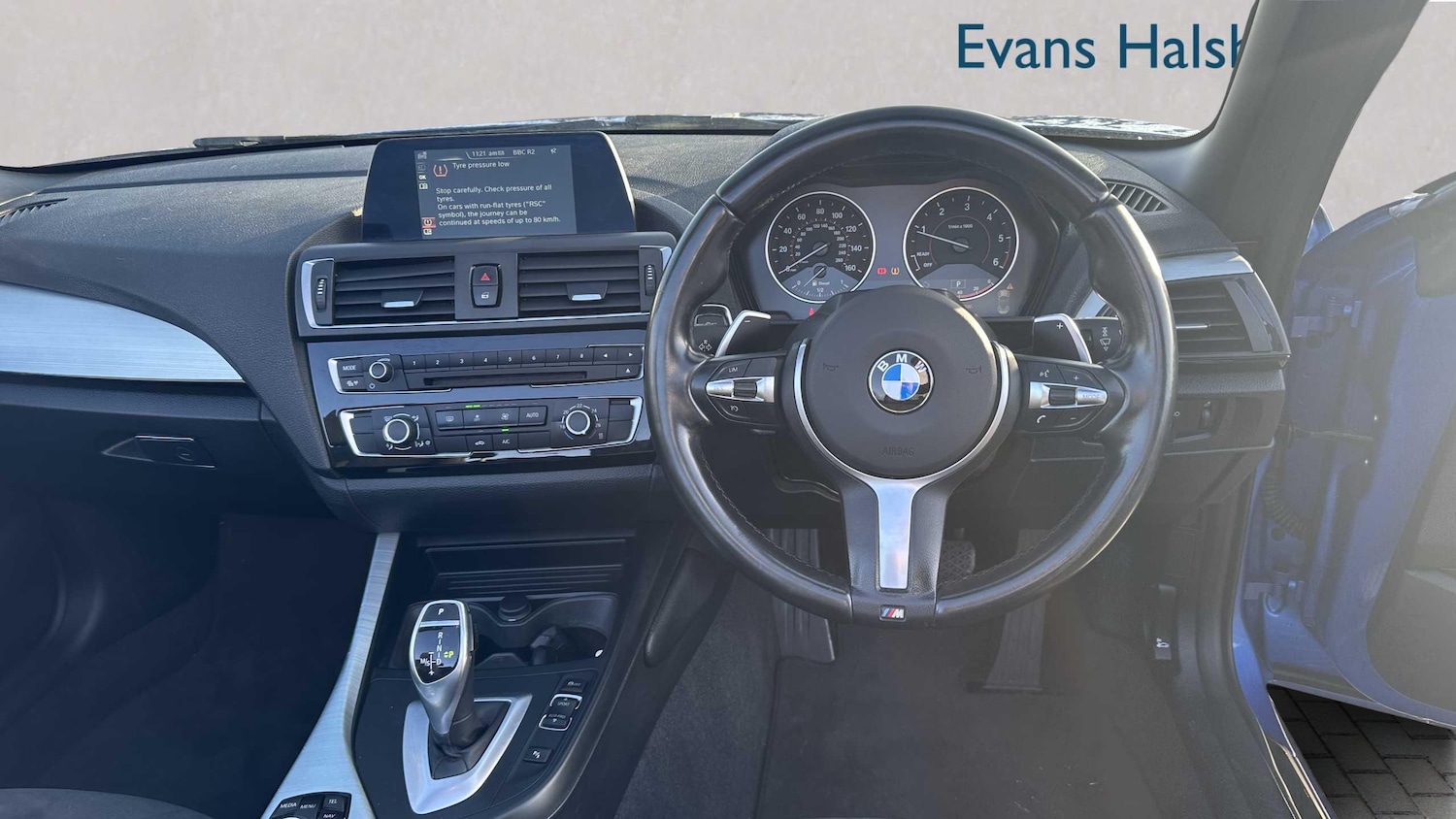 Used BMW 2 Series for sale - 77862073: Photo 11