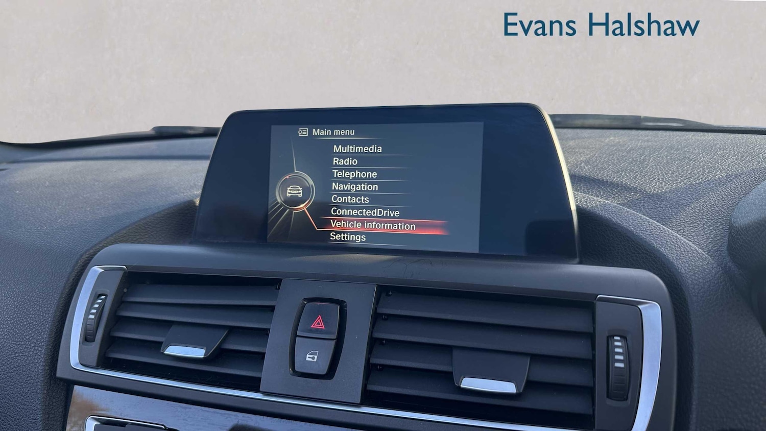 Used BMW 2 Series for sale - 77862073: Photo 13