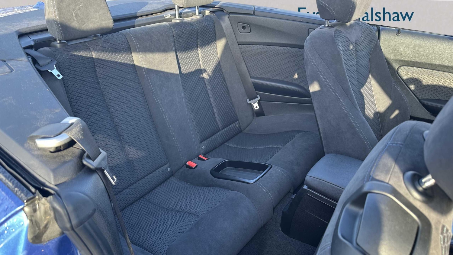 Used BMW 2 Series for sale - 77862073: Photo 14