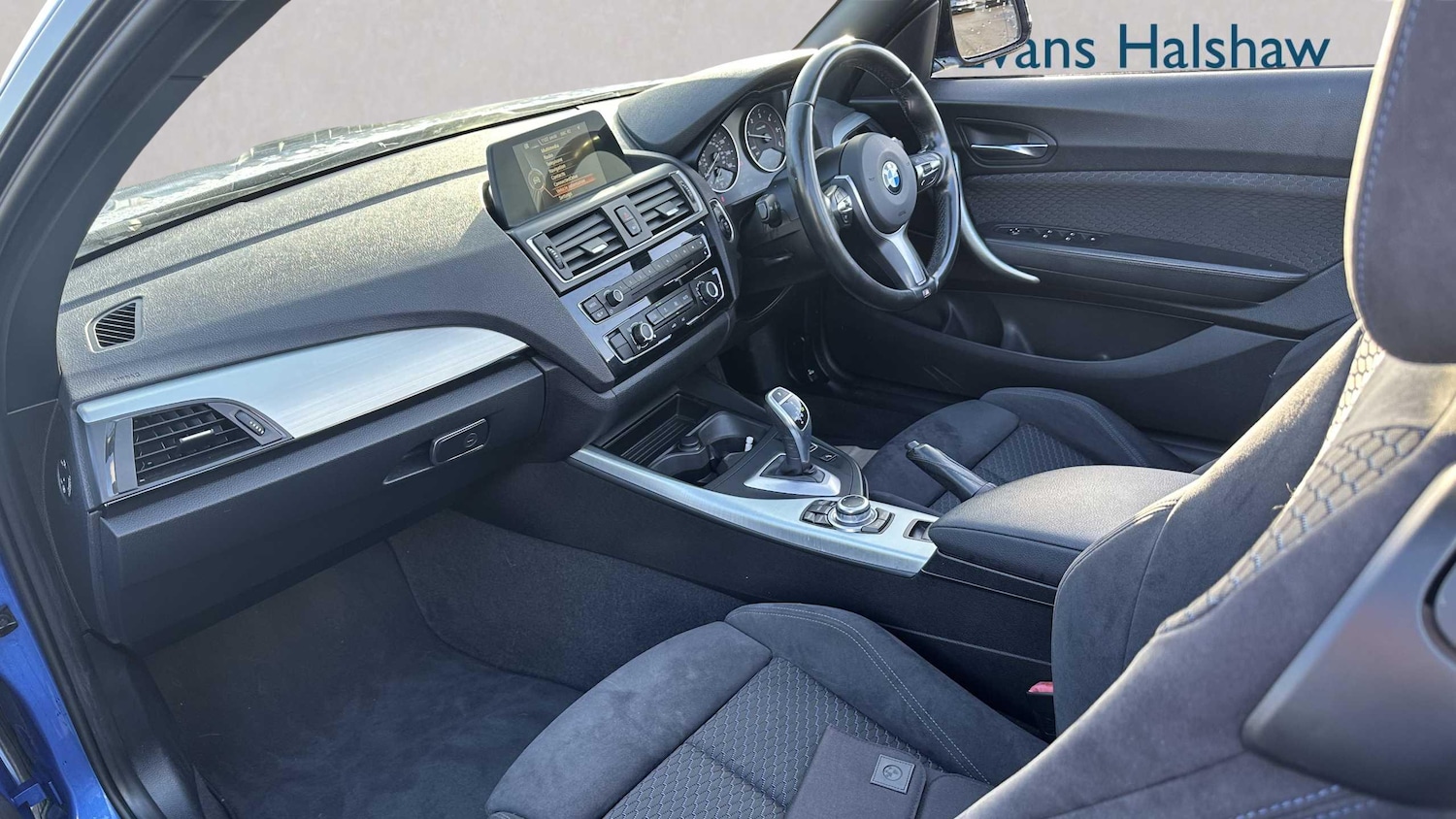 Used BMW 2 Series for sale - 77862073: Photo 15