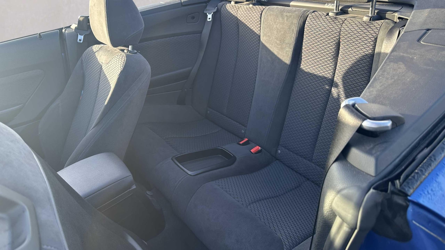 Used BMW 2 Series for sale - 77862073: Photo 16