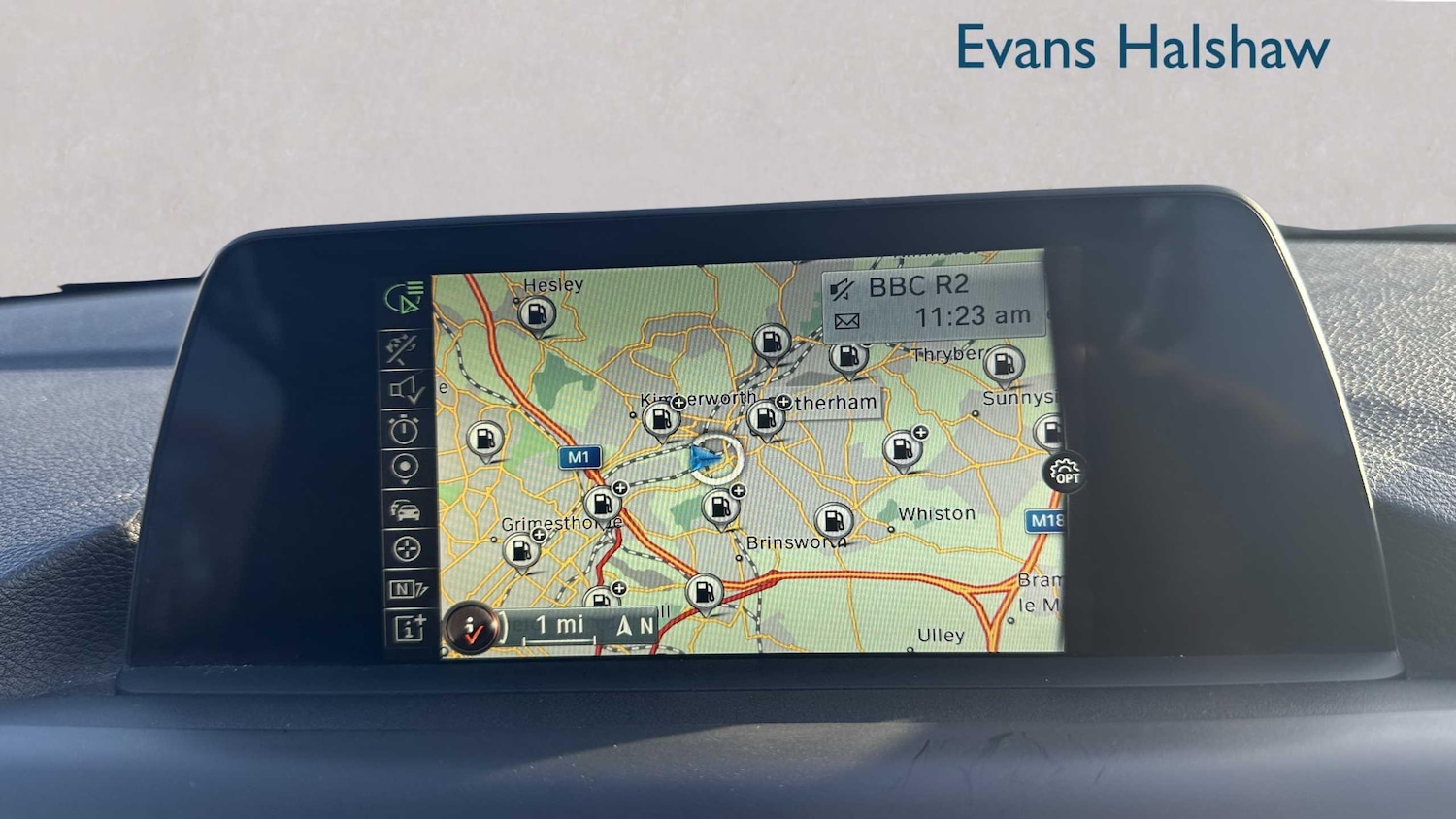 Used BMW 2 Series for sale - 77862073: Photo 17