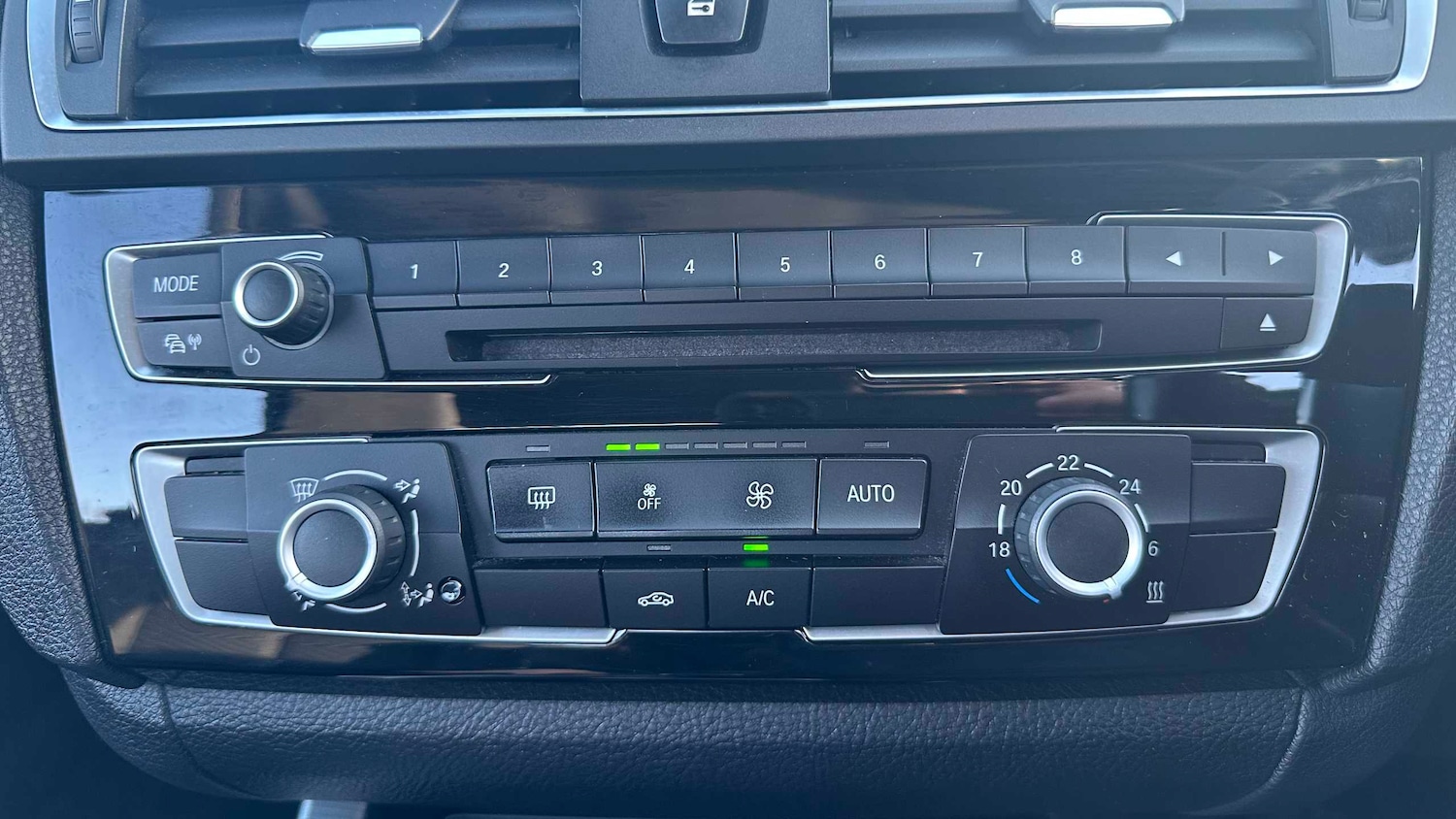 Used BMW 2 Series for sale - 77862073: Photo 18