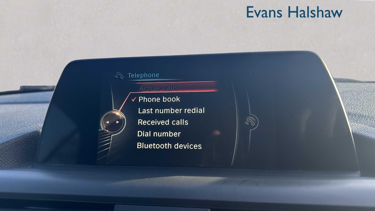 Used BMW 2 Series for sale - 77862073: Photo 19