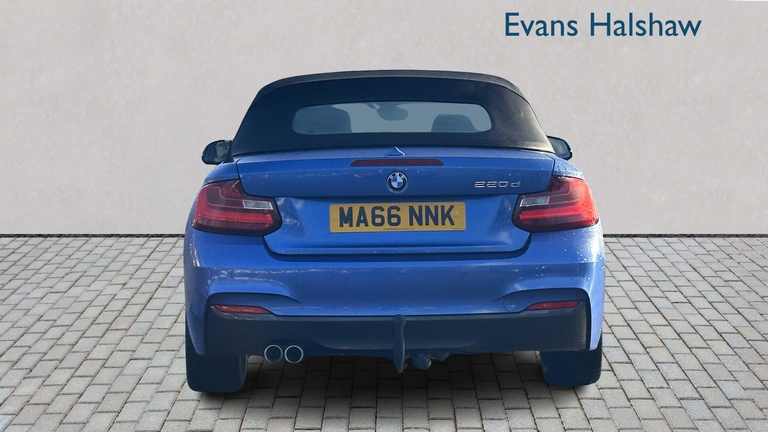 Used BMW 2 Series for sale - 77862073: Photo 3