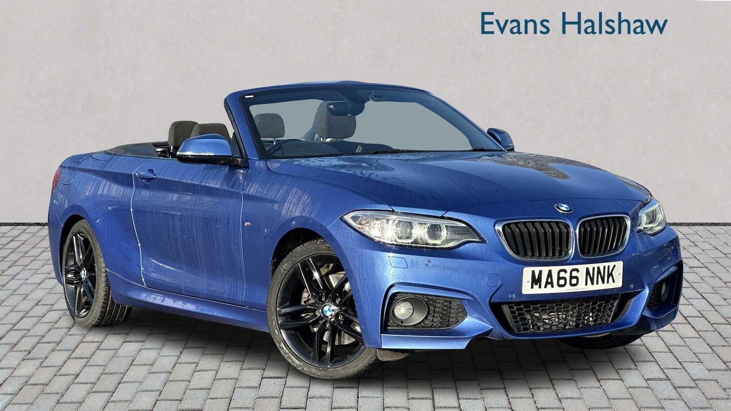 Used BMW 2 Series for sale - 77862073: Photo 4