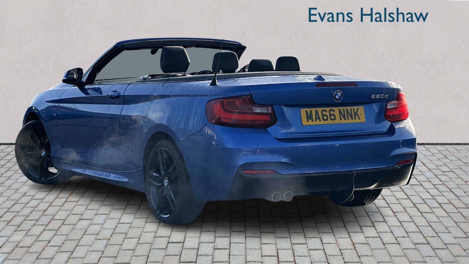 Used BMW 2 Series for sale - 77862073: Photo 5