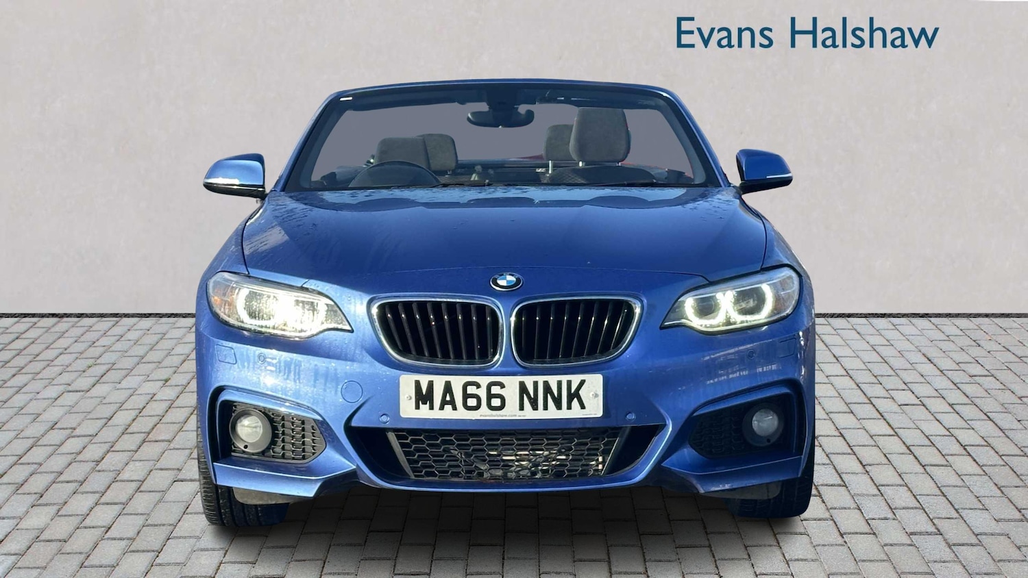 Used BMW 2 Series for sale - 77862073: Photo 7
