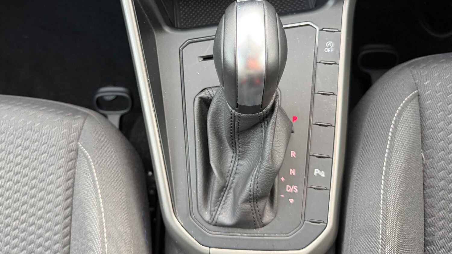 Used Volkswagen Polo 2021 for sale - 77856807: Photo 15