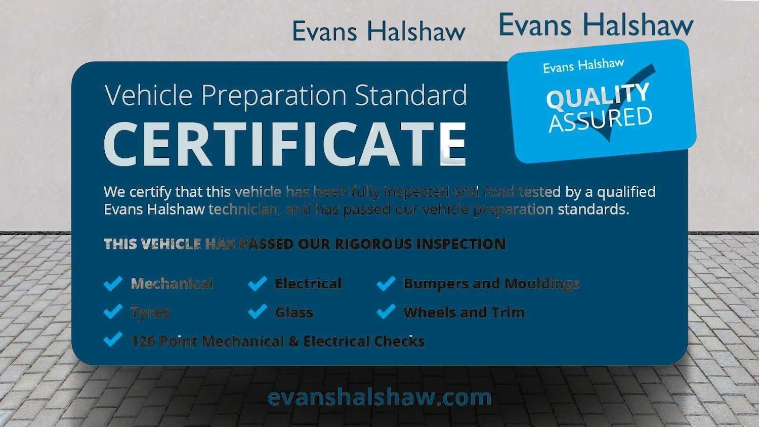 Used BMW 1 Series 2022 for sale - 78037596: Photo 5