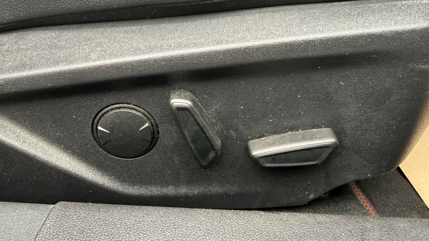 Used Ford Focus for sale - 77861818: Photo 13