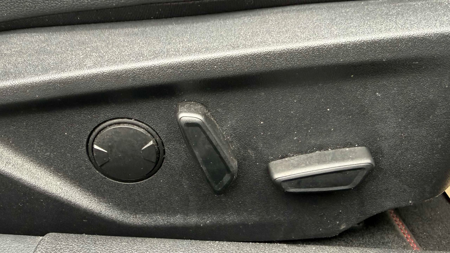 Used Ford Focus for sale - 77861818: Photo 23