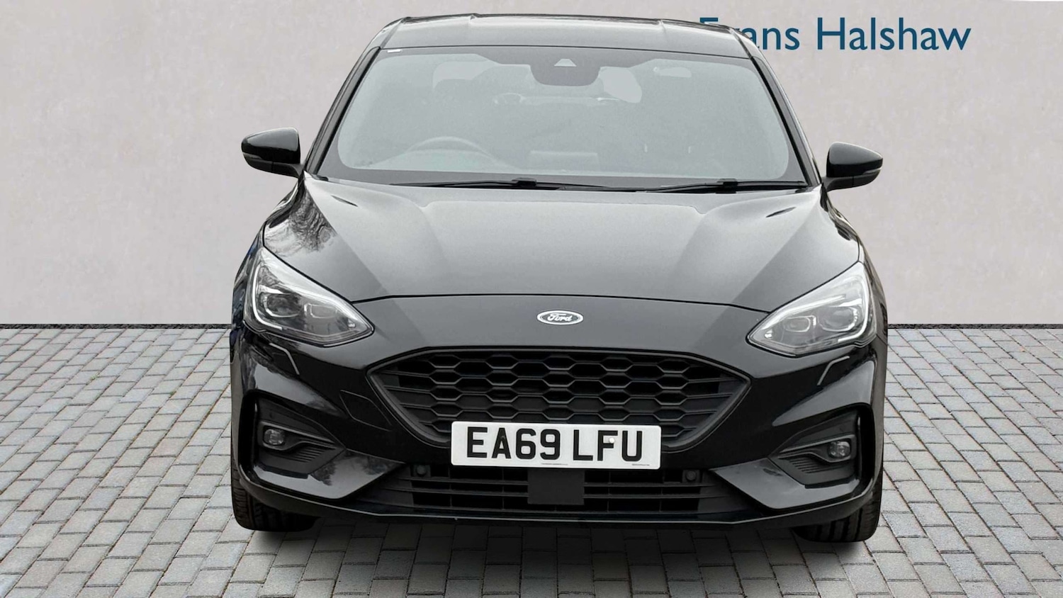 Used Ford Focus for sale - 77861818: Photo 4