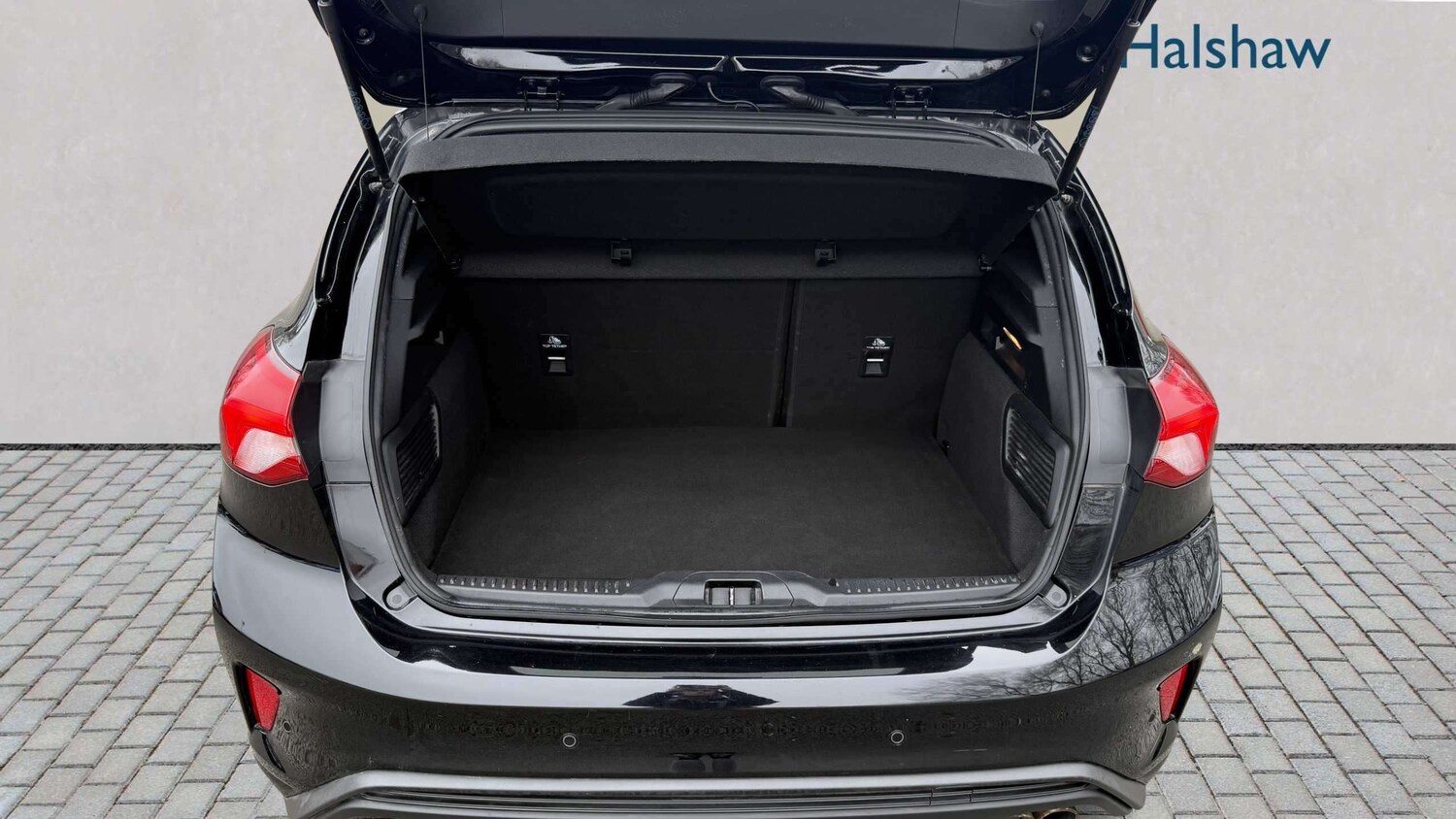 Used Ford Focus for sale - 77861818: Photo 7