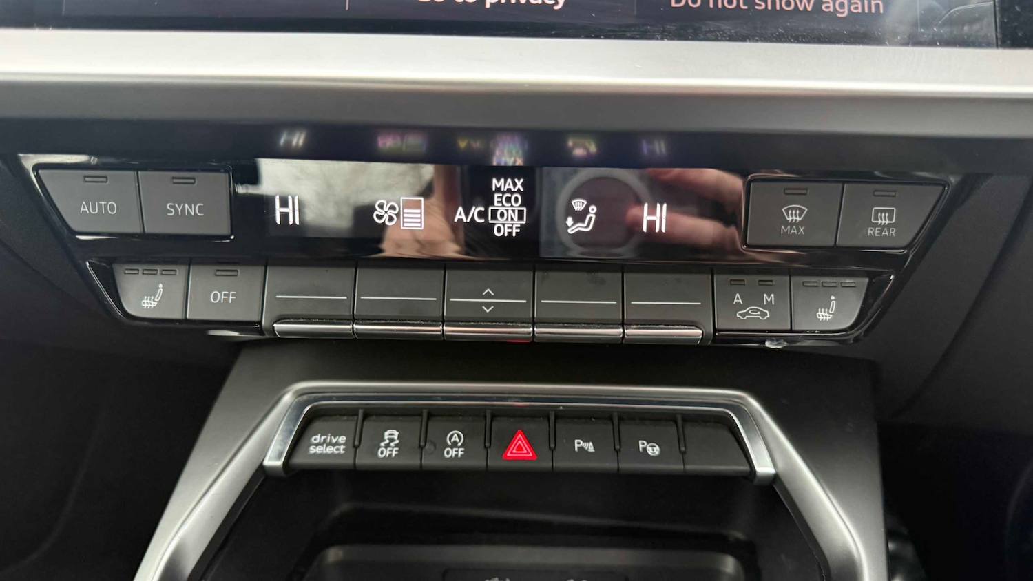 Used Audi A3 2021 for sale - 77859541: Photo 12