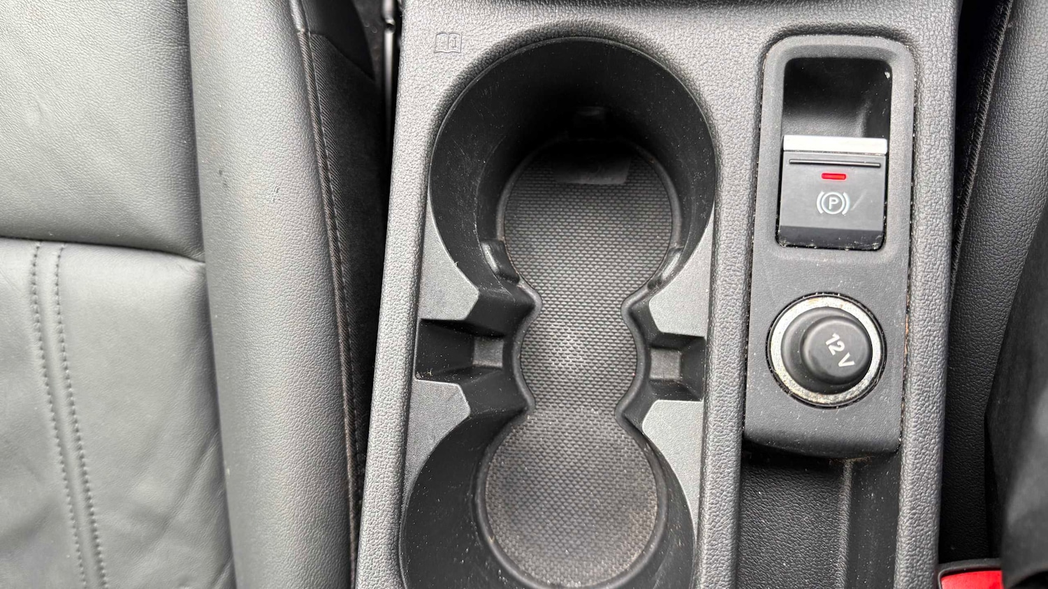 Used Audi A3 2021 for sale - 77859541: Photo 14