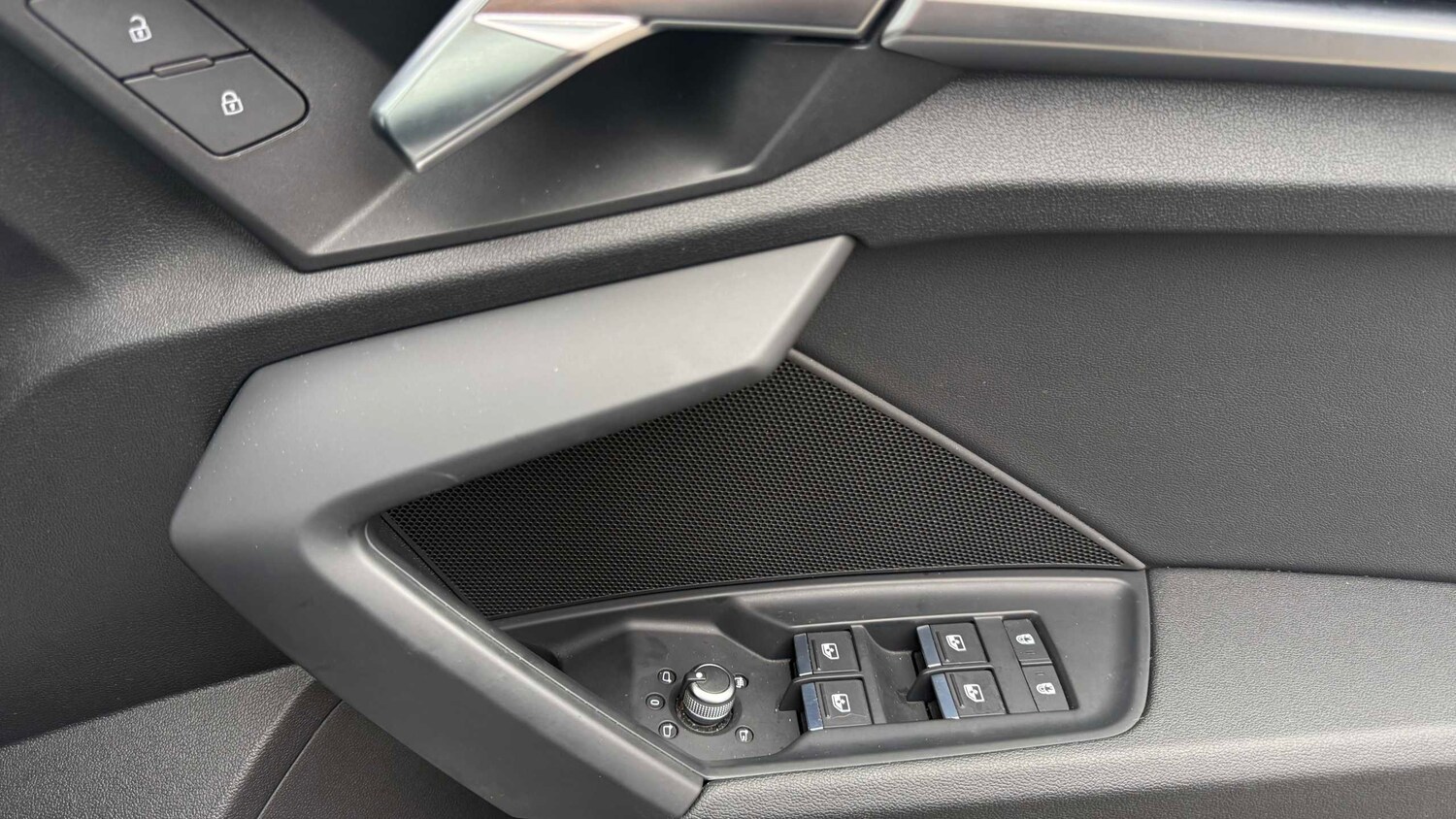 Used Audi A3 2021 for sale - 77859541: Photo 19