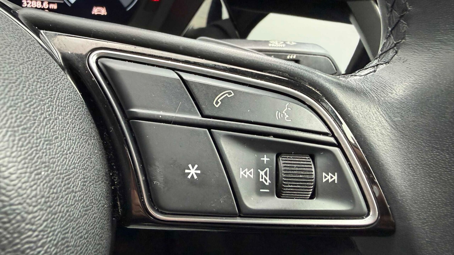 Used Audi A3 2021 for sale - 77859541: Photo 20