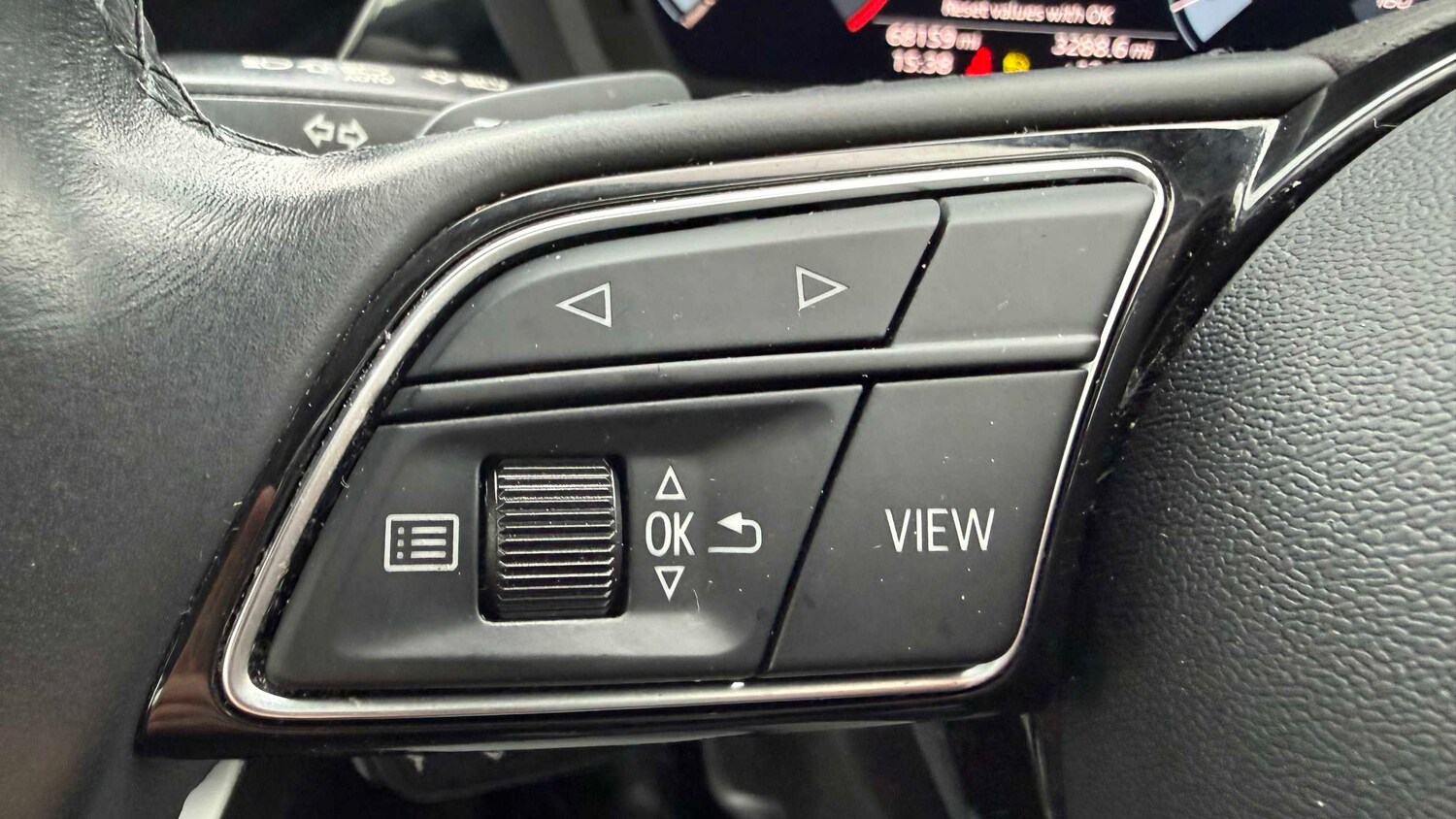 Used Audi A3 2021 for sale - 77859541: Photo 21