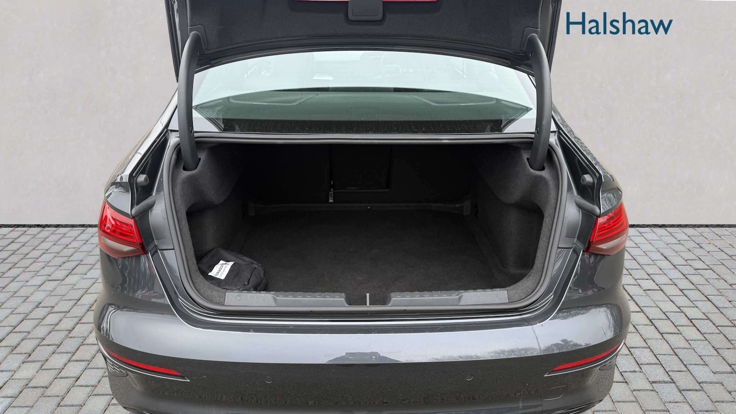 Used Audi A3 2021 for sale - 77859541: Photo 7