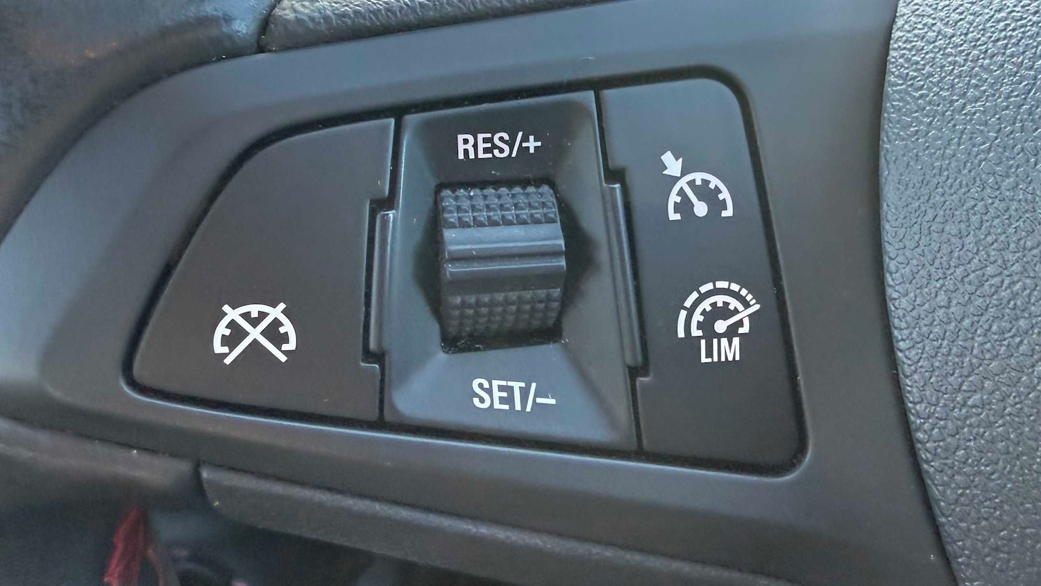 Used Vauxhall Corsa 2018 for sale - 77979528: Photo 12