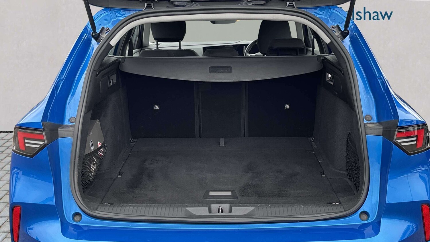 Used Vauxhall Astra 2023 for sale - 77861990: Photo 7