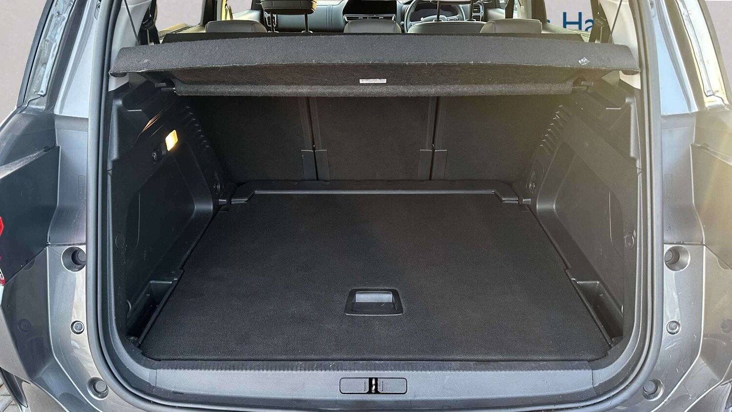 Used Citroen C5 Aircross 2022 for sale - 77859489: Photo 7