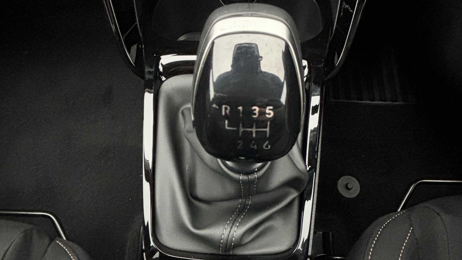 Used Citroen C3 Aircross 2025 for sale - 77857389: Photo 12