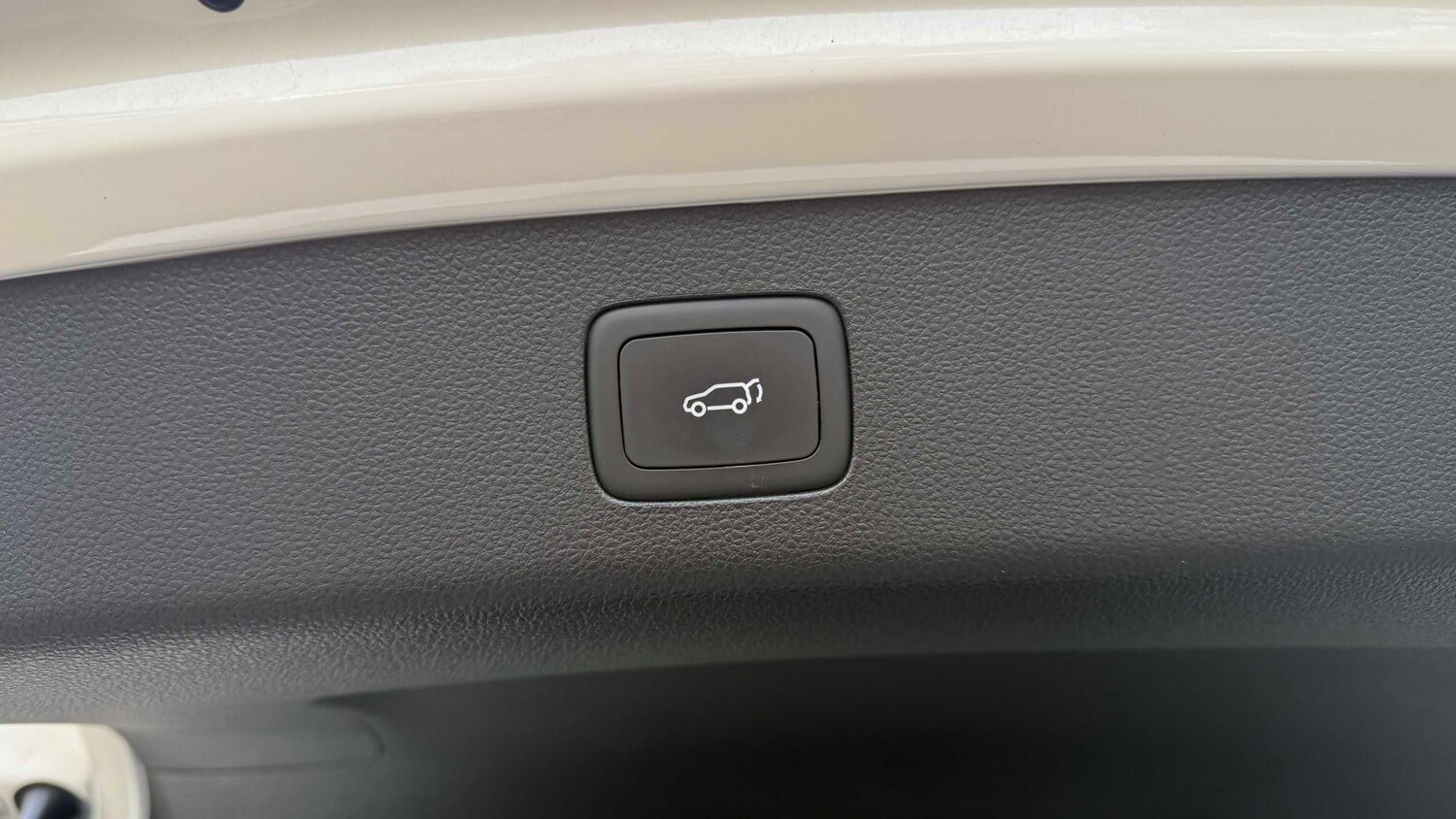 Used MG MG HS for sale - 77859782: Photo 18